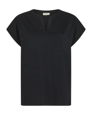 Freequent | FQVIVA-V-SS-POCKET-BASIC Bl