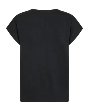 Freequent | FQVIVA-V-SS-POCKET-BASIC Bl