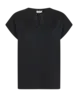 Freequent | FQVIVA-V-SS-POCKET-BASIC Bl