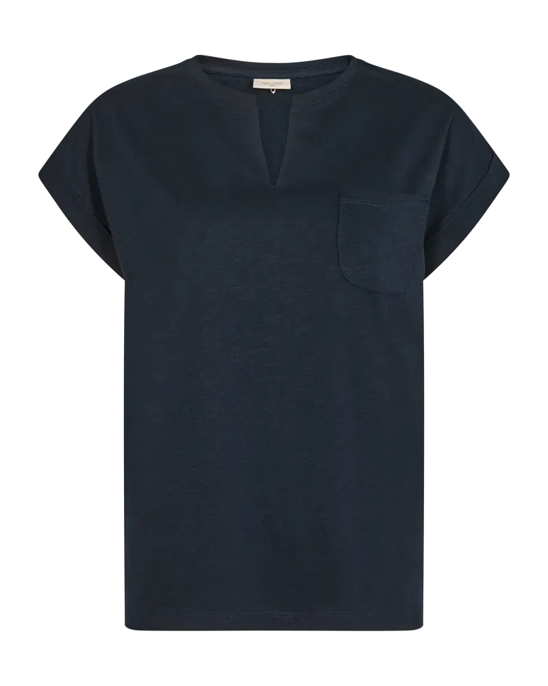 Freequent | FQVIVA-V-SS-POCKET-BASIC Salute