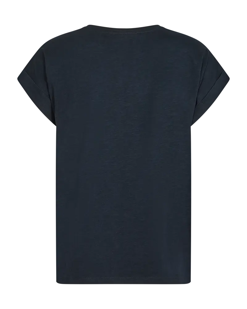Freequent | FQVIVA-V-SS-POCKET-BASIC Salute