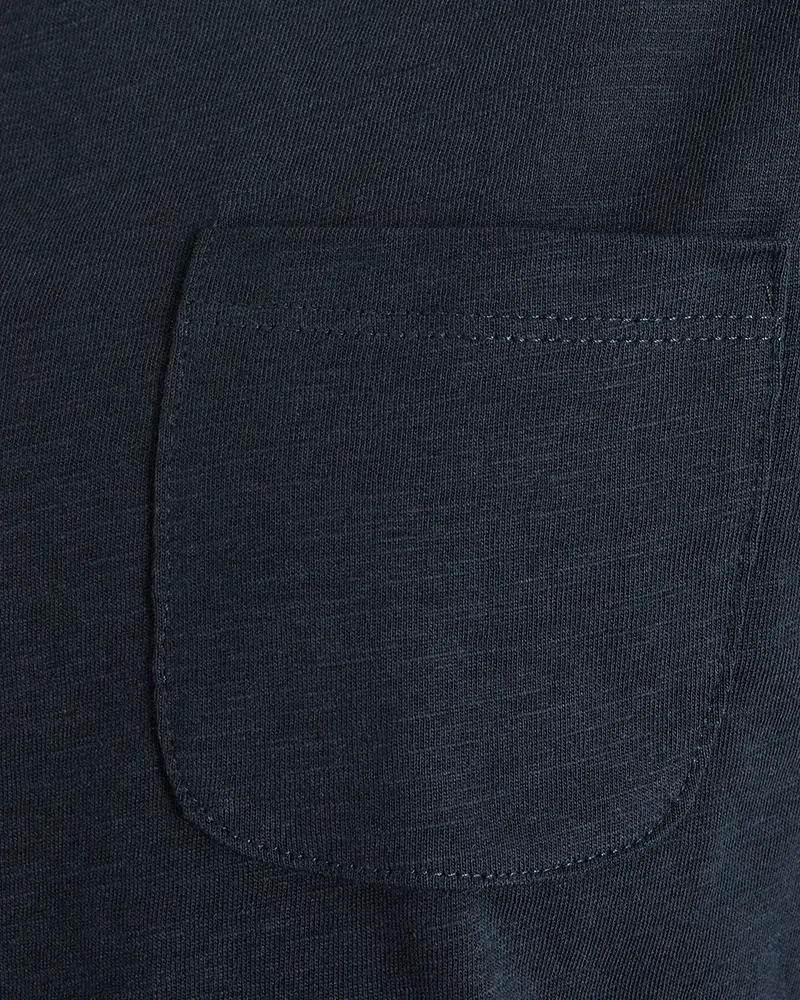 Freequent | FQVIVA-V-SS-POCKET-BASIC Salute