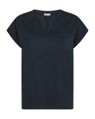 Freequent | FQVIVA-V-SS-POCKET-BASIC Salute