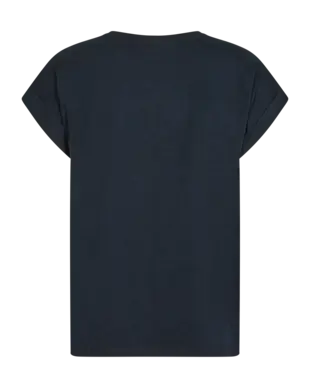 Freequent | FQVIVA-V-SS-POCKET-BASIC Salute