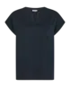 Freequent | FQVIVA-V-SS-POCKET-BASIC Salute