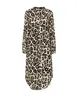 Freequent | FQWIA-DR Leopard print