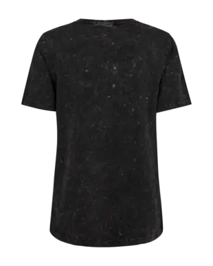 Freequent | Fqwille-tee black