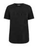 Freequent | Fqwille-tee black
