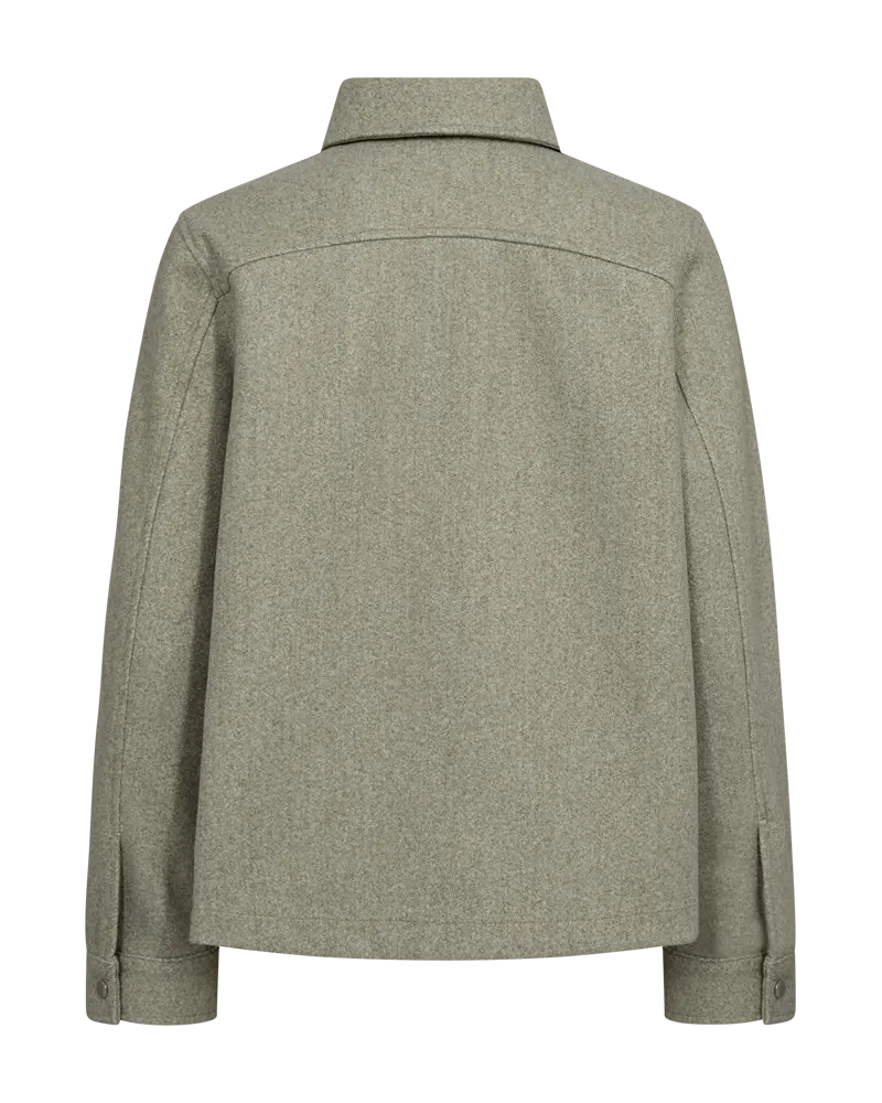 Freequent | Fqyanna-jacket