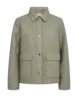 Freequent | Fqyanna-jacket