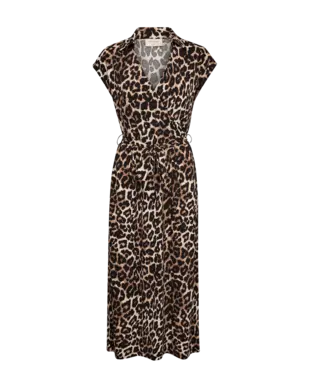 Freequent | Fqyrsa-dress