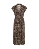 Freequent | Fqyrsa-dress