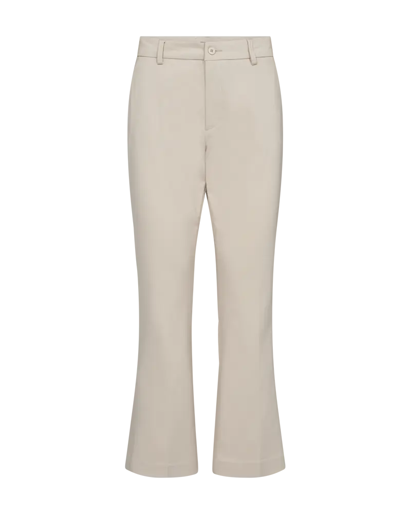 Freequent | isadora-ankle-pa-bootcut moonbeam
