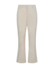 Freequent | isadora-ankle-pa-bootcut moonbeam