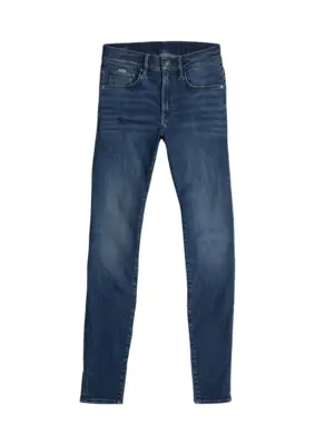 G-Star | 3301 skinny wmn