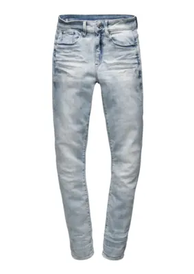 G-Star | 3301 skinny wmn