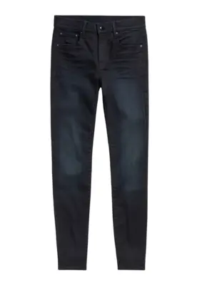 G-Star | 3301 Skinny Wmn
