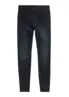 G-Star | 3301 Skinny Wmn