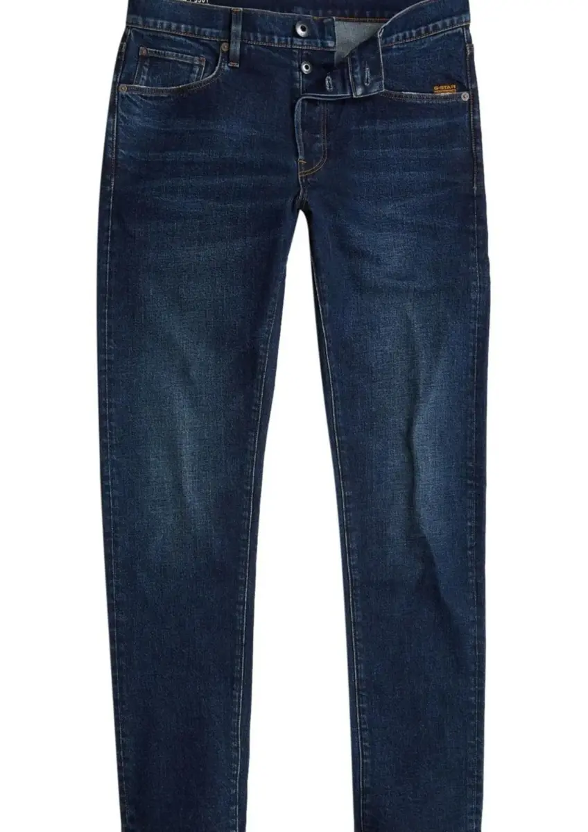 G-Star | 3301 slim