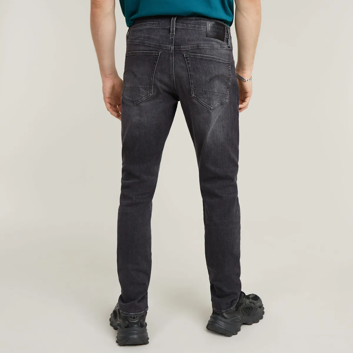 G-star | 3301 slim