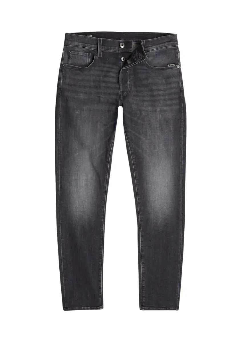G-star | 3301 slim