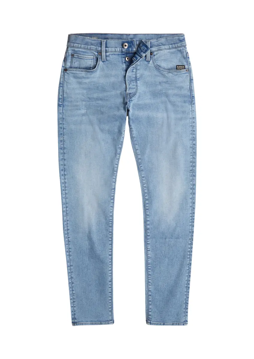 G-Star | 3301 slim