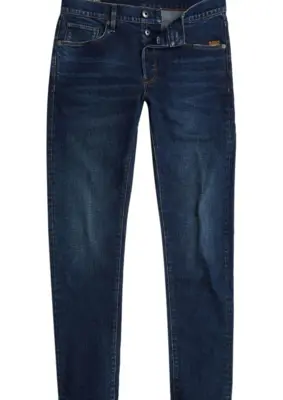 G-Star | 3301 slim