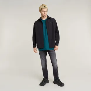 G-star | 3301 slim