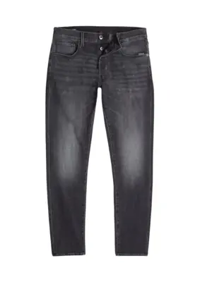 G-star | 3301 slim