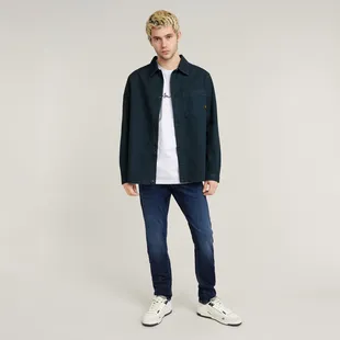 G-Star | 3301 slim