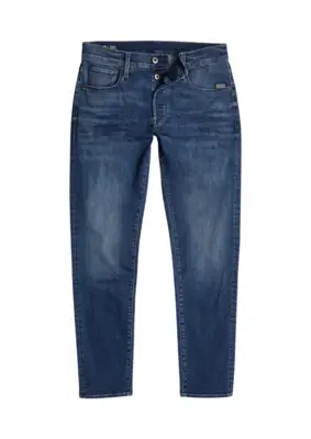 G-Star | 3301 slim
