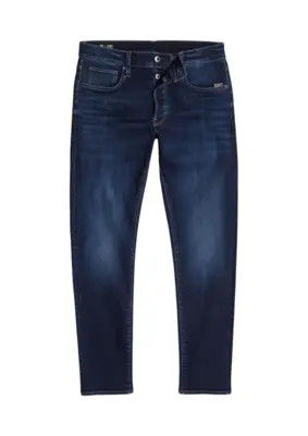 G-Star | 3301 slim