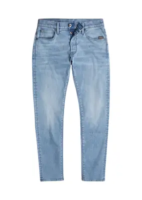 G-Star | 3301 slim