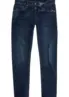 G-Star | 3301 slim
