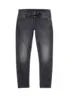 G-star | 3301 slim