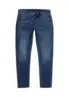 G-Star | 3301 slim
