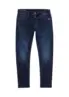 G-Star | 3301 slim