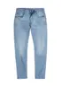 G-Star | 3301 slim