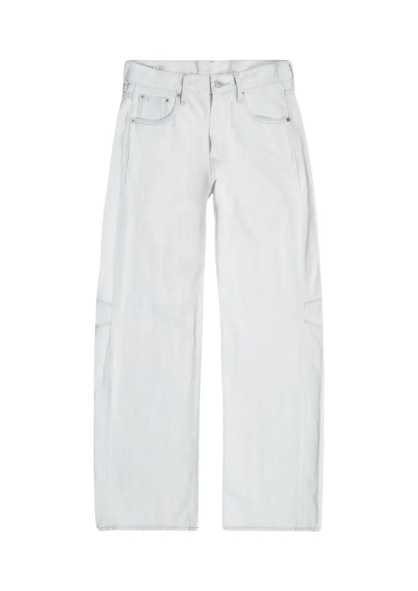 G-Star | Bowey 3d boyfriend wmn