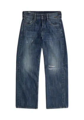 G-Star | Bowey 3d boyfriend wmn