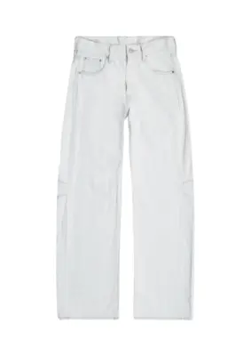 G-Star | Bowey 3d boyfriend wmn