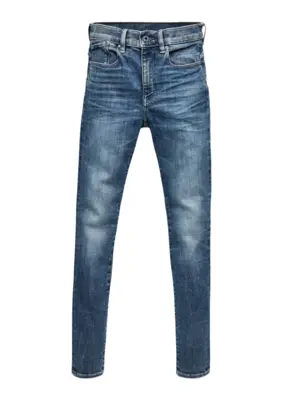 G-Star | D19079