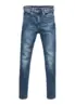G-Star | D19079