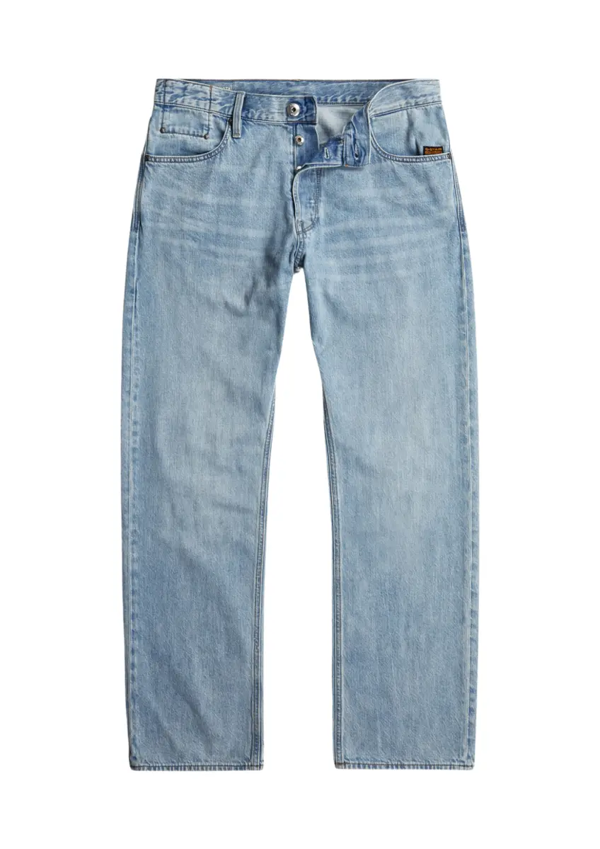 G-Star | Dakota regular straight