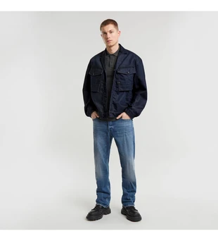 G-Star | Dakota regular straight