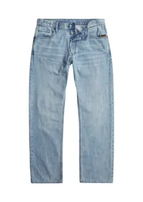 G-Star | Dakota regular straight