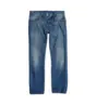 G-Star | Dakota regular straight