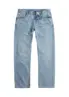G-Star | Dakota regular straight