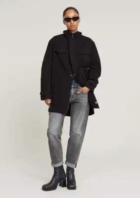 G-Star | Kate boyfriend wmn