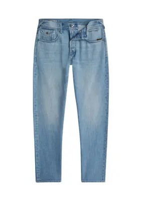 G-Star | Morry fwd regular tapered